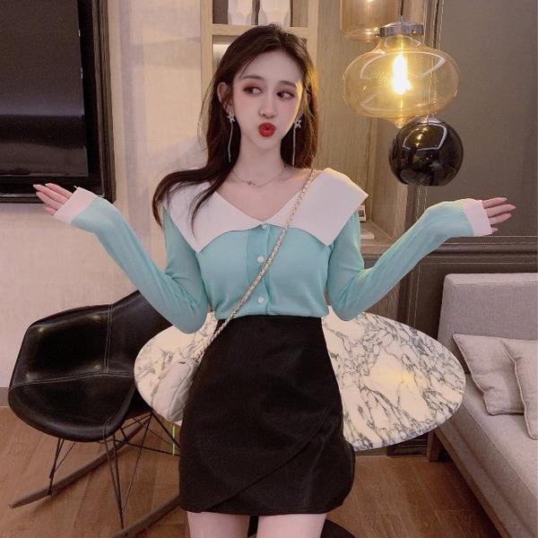 亚星娱乐网app下载