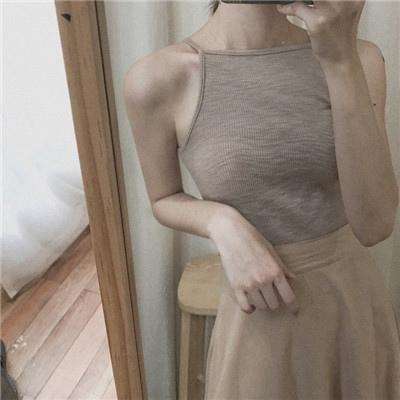 炸金花网络游戏