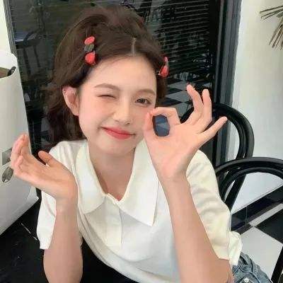 亚星娱乐网app下载截图